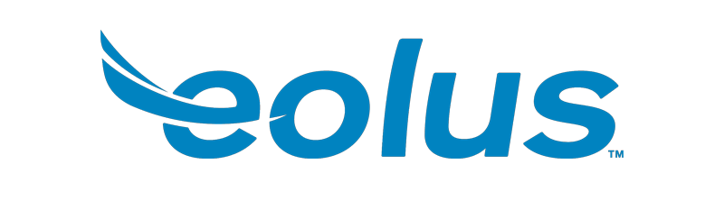 client
