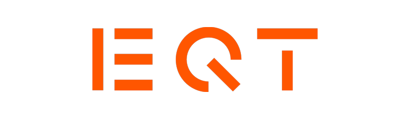 logo EQT